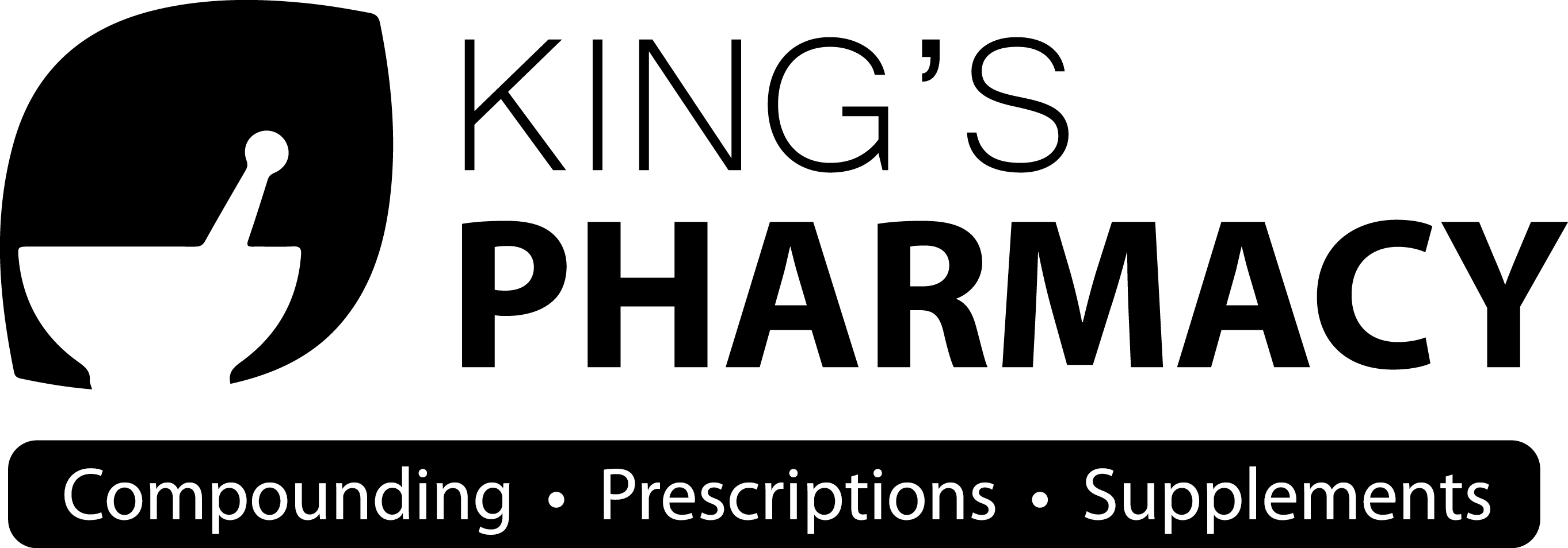 King's Pharmacy